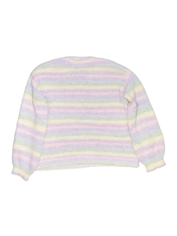H&M Pullover Sweater (view 2)