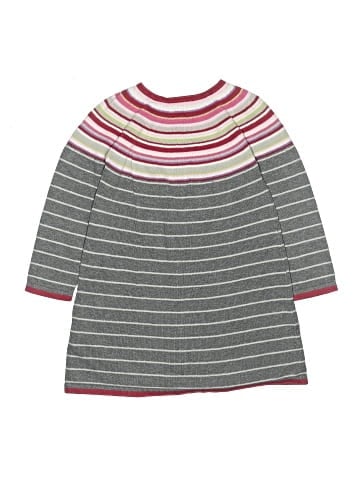 Hanna Andersson Pullover Sweater (view 2)