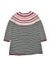 Hanna Andersson 100% Cotton Gray Pullover Sweater Size 100 cm / US 3-4 - photo 2