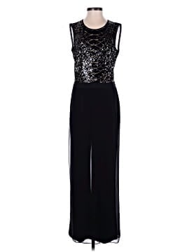 BCBGMAXAZRIA Jumpsuit (view 1)