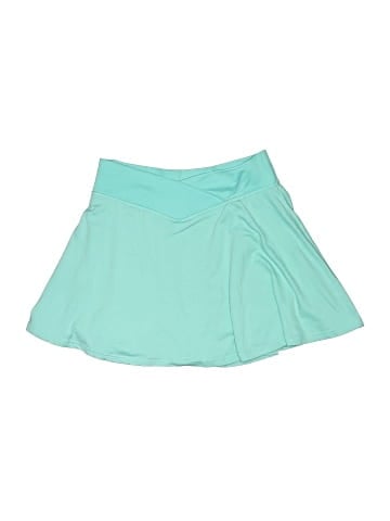 Lands' End Skort (view 1)