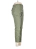 Sanctuary Green Jeggings Size 27 waist - photo 4