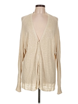 Charlotte Russe Cardigan
