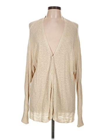Charlotte Russe Cardigan (view 1)