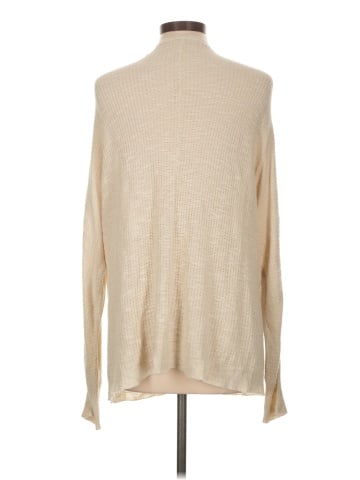 Charlotte Russe Cardigan (view 2)