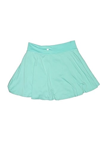 Lands' End Skort (view 2)