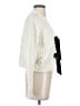ASTR The Label Ivory Cardigan Size XS - photo 4
