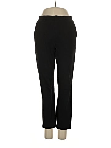 Guess Active Pants (view 1)