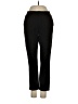 Guess Solid Black Active Pants Size S (estimated) - photo 1