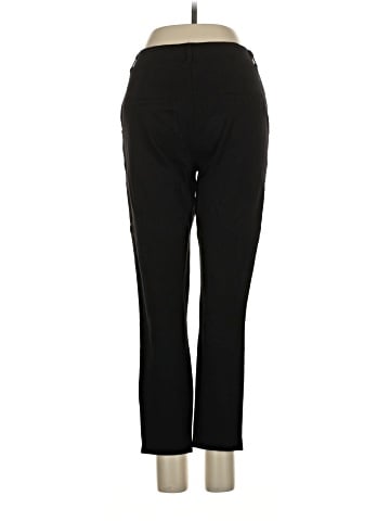 Guess Active Pants (view 2)