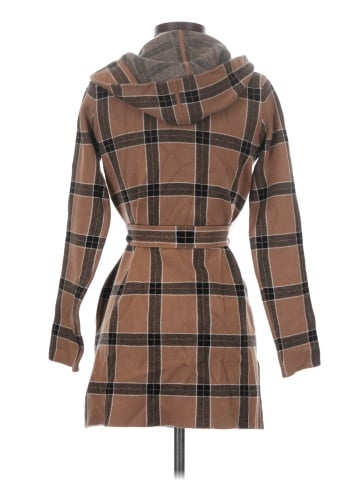 Tahari Coat (view 2)