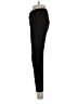 Guess Solid Black Active Pants Size S (estimated) - photo 5