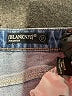 Blank NYC Blue Jeans Size 27 waist - photo 6