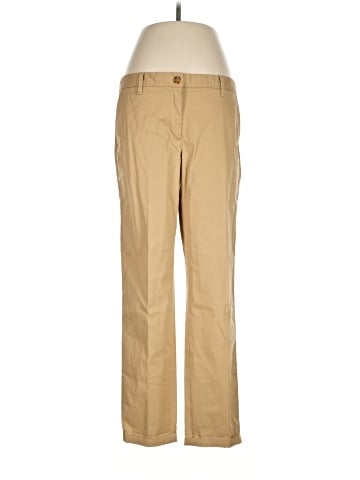 Talbots Khakis (view 1)