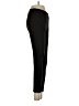 Guess Solid Black Active Pants Size S (estimated) - photo 4