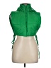 Daisy Green Vest Size XL - photo 1