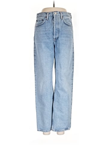 AGOLDE Jeans (view 1)
