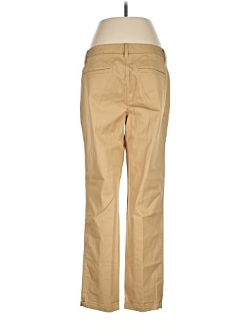 Talbots Khakis (view 2)