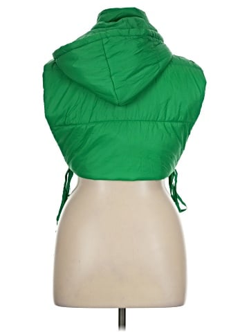 Daisy Vest (view 2)