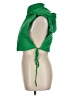Daisy Green Vest Size XL - photo 5