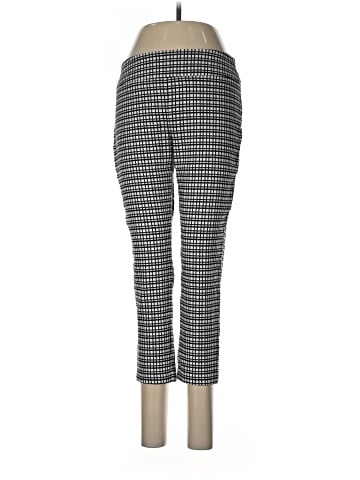 Attyre New York Casual Pants (view 1)