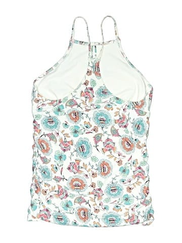 Helen Jon Swimsuit Cover Up (view 2)
