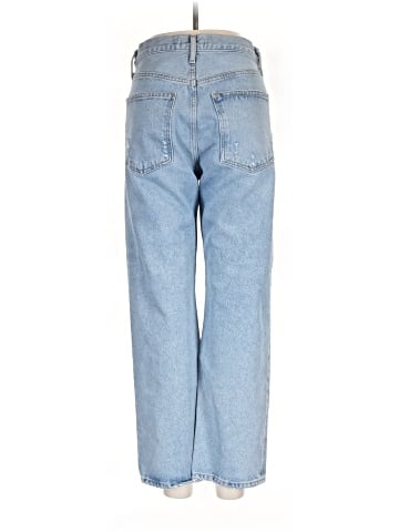 AGOLDE Jeans (view 2)