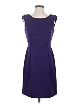 Gianni Bini Cocktail Dress