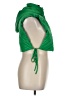 Daisy Green Vest Size XL - photo 4