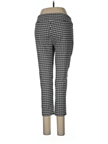 Attyre New York Casual Pants (view 2)