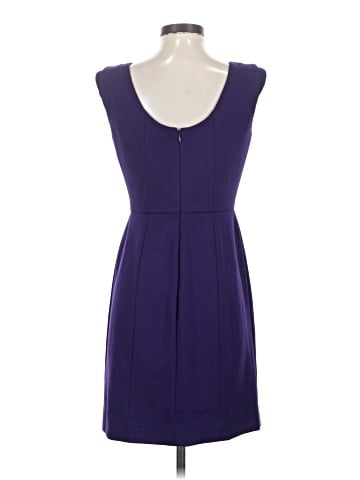 Gianni Bini Cocktail Dress (view 2)