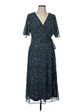 Lauren by Ralph Lauren Casual Dress (view 1)