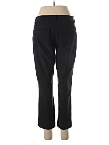 Nike Golf Dress Pants (view 2)
