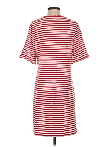 Isaac Mizrahi LIVE! Casual Dress (view 2)