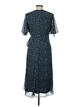 Lauren by Ralph Lauren Casual Dress (view 2)