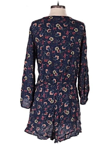 American Eagle Outfitters Romper (view 2)