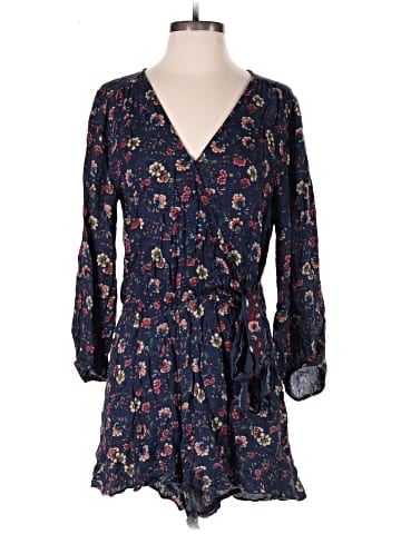American Eagle Outfitters Romper (view 1)