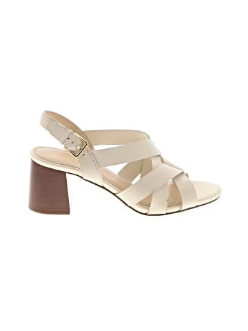Cole Haan Sandals (view 1)