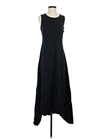 J.Crew Casual Dress (view 1)