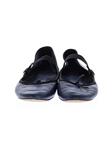 Tory Burch Flats (view 2)