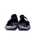Tory Burch 100% Leather Blue Flats Size 8 1/2 - photo 2