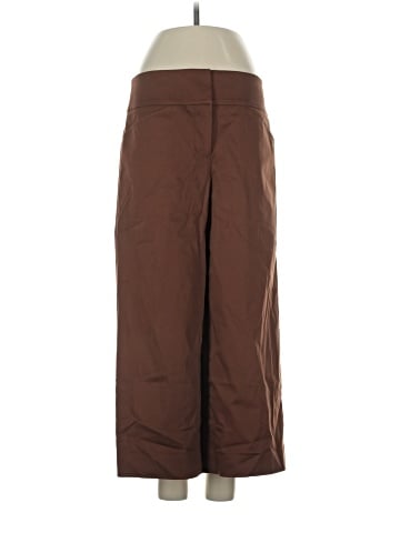 Marshall Fields Casual Pants (view 1)