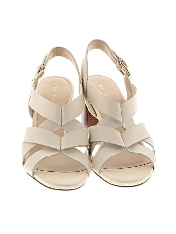 Cole Haan Sandals (view 2)