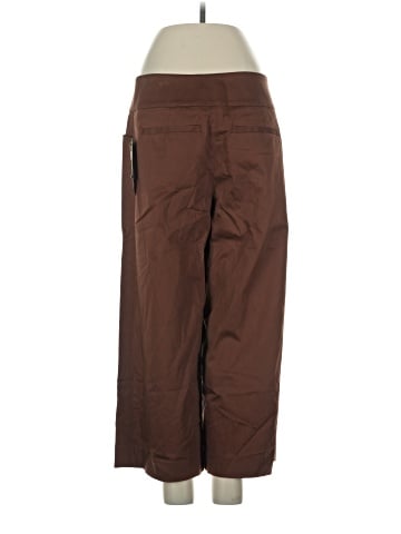 Marshall Fields Casual Pants (view 2)