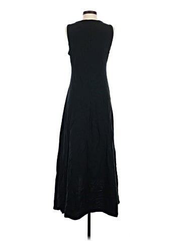 J.Crew Casual Dress (view 2)