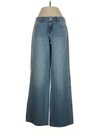 PacSun Jeans (view 1)