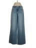 PacSun Blue Jeans Size 26 waist - photo 1