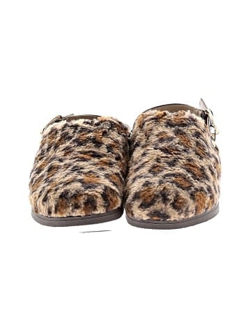 DV by Dolce Vita Mule/Clog (view 2)