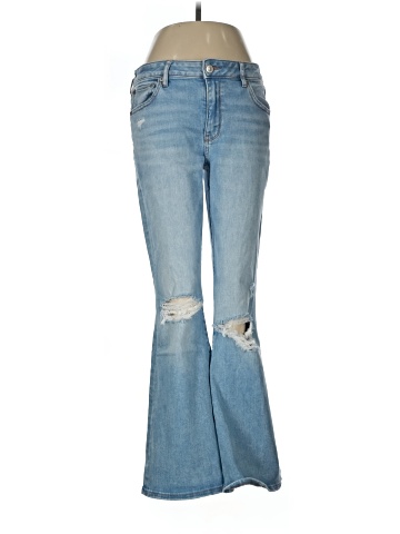 American Eagle Outfitters Jeans (view 1)
