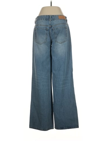 PacSun Jeans (view 2)